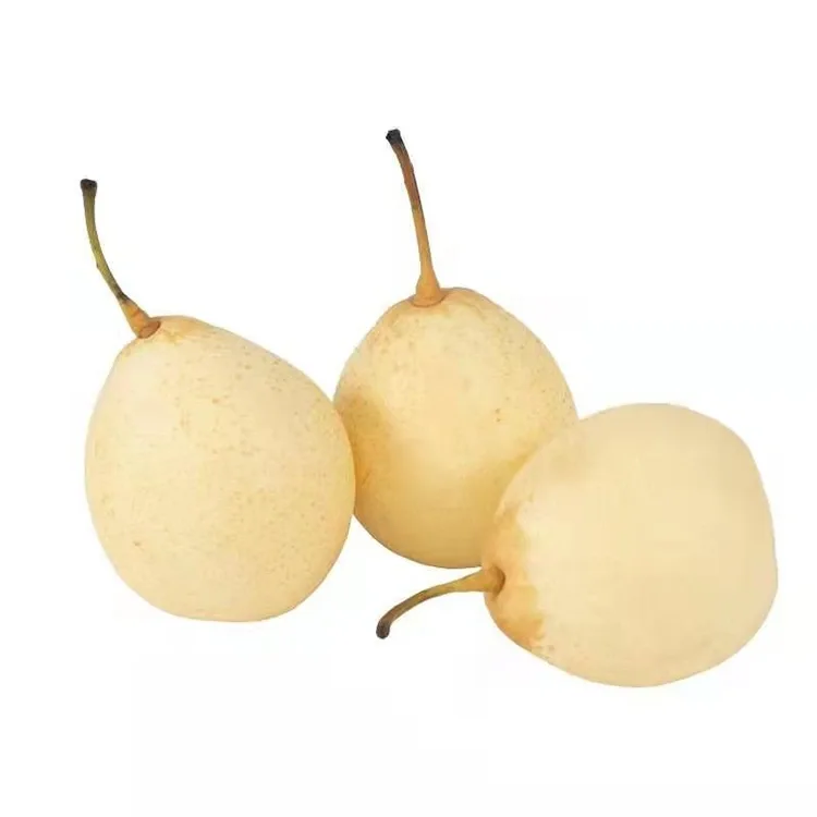 Dardha e sapo korrur