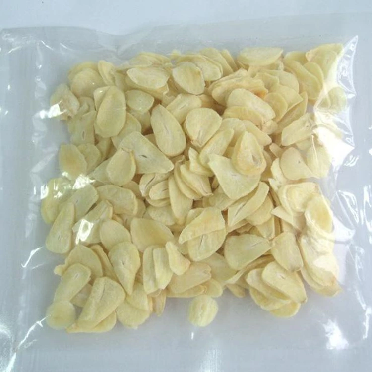 Feta hudhre të dehidratuara me cilësi të lartë