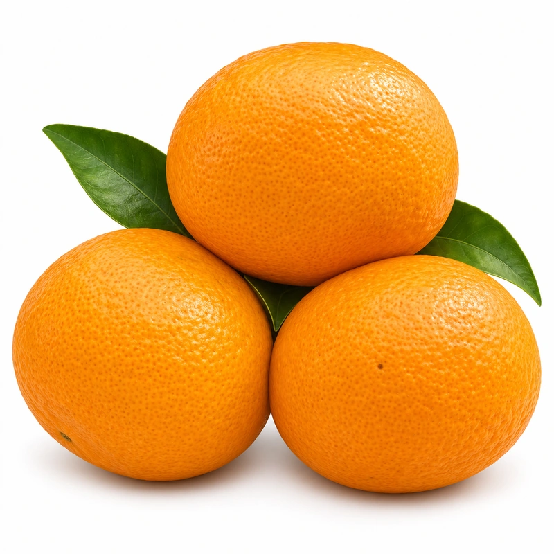 Lëvozhgë e hollë e portokallit me pelte Aiyuan Fresh Premium