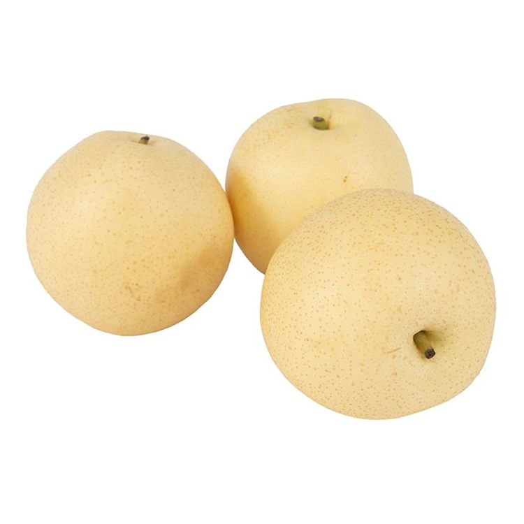 Dardha e kurorës sezonale